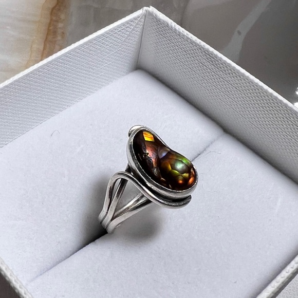 🩵SOLD🩵 - Picture 11 of 11